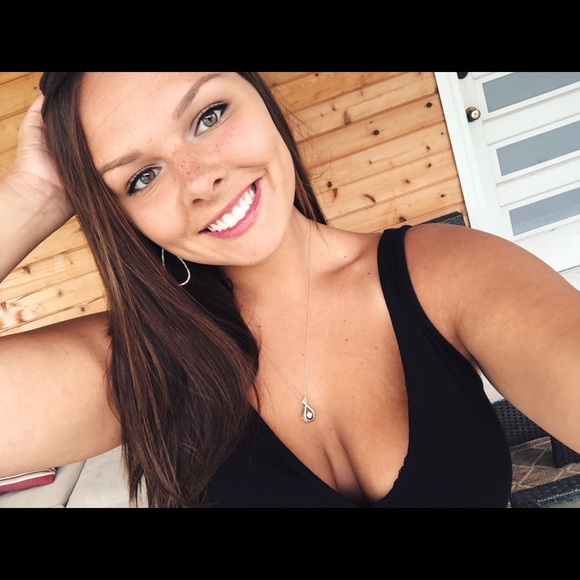 marandasciandra